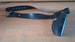 Vintage Leren Riem met Holster, Ophalen of Verzenden, Overige soorten, Overige gebieden, Kleding of Schoenen