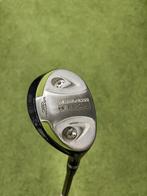 Ben Ross v6 escape hybride3, Overige merken, Gebruikt, -, -