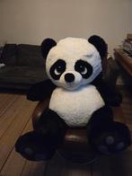 Mega panda knuffel, Ophalen, Overige typen