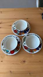 Villeroy&Boch, Acapulco, kom&schotel, Ophalen