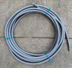 Ongebruikt 7,5 meter VD-YMvK-as grondkabel, Ophalen of Verzenden, Nieuw, Kabel of Snoer