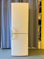 Beco Koel/vries combinatie, Ophalen, Gebruikt, 200 liter of meer, 60 cm of meer