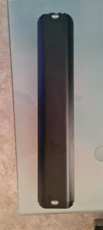 Yamaha Trendpower accu 720Wh - Zo goed als nieu, Ophalen, Zo goed als nieuw