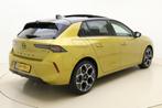 Opel Astra 1.2 Turbo 145pk Hybrid Automaat Ultimate | Schuif, 145 pk, Gebruikt, Euro 6, Origineel Nederlands