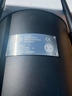 Zandstraal unit te koop, Doe-het-zelf en Verbouw, Ophalen of Verzenden, Nieuw