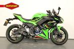 Kawasaki NINJA 650 (bj 2024), Bedrijf, Super Sport, Info@kawasaki.nl, Meer dan 35 kW