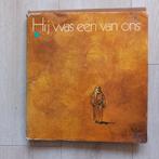 Hij was een van ons door Rien Poortvliet, Ophalen of Verzenden