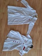 Carnavalskleding of themafeest kleding, Ophalen