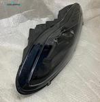 Aston Martin DB11 koplamp links, Auto-onderdelen, Gebruikt, -, Overige automerken, -