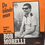Bob Morelli, Ophalen of Verzenden, Zo goed als nieuw, Overige formaten, Levenslied of Smartlap