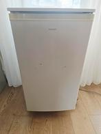 Exquisit Tafelmodel Koelkast KS 117-4.1 A++, Witgoed en Apparatuur, Koelkasten en IJskasten, Ophalen, Gebruikt, Energieklasse A of zuiniger