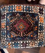 Diverse handgeknoopte Kelim Kussens Kamelenzak Berbers, Huis en Inrichting, Woonaccessoires | Kussens, Ophalen of Verzenden