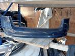 Achterbumper VW Passat, Gebruikt, -, Volkswagen, -
