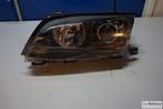 Origineel Bmw 3 Serie E46 koplamp links, Gebruikt, -, -, Ophalen of Verzenden