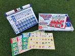 Wie is het? Extra, met batterijen - spel van MB Spellen, Hobby en Vrije tijd, Gezelschapsspellen | Bordspellen, Een of twee spelers