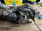Suzuki ltz 90 motorblok, Fietsen en Brommers, Ophalen, Zo goed als nieuw, Blok