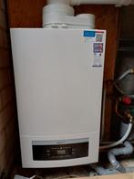 Nefit Proline NXT HRC24 CW4 Combiketel + Toon Thermostaat, Ophalen of Verzenden