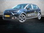 Citroën C3 C-Series 83 pk | Navigatie via Apple Carplay/And, Auto's, Voorwielaandrijving, 83 pk, 450 kg, Gebruikt