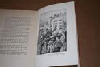 Uit de gedenkschriften van een schooljongen. Joh. H. Been., Ophalen of Verzenden, Gelezen