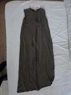 Little Indians zomer Slaapzak 110cm, Kinderen en Baby's, Ophalen of Verzenden, Zo goed als nieuw, Slaapzak