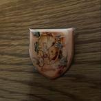 Efteling Abonnementhouders Pin, Verzamelen, Efteling, Ophalen of Verzenden, Zo goed als nieuw, Button of Speldje