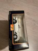 Maisto Porsche 911 Speedster 1:24, Ophalen of Verzenden, Zo goed als nieuw, Auto, Maisto