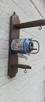 Vogelhuisje, Ophalen of Verzenden