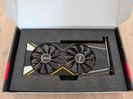 AMD Radeon RX 5700 XT 8GB, Computers en Software, Videokaarten, AMD, GDDR6, PCI-Express 4, Ophalen of Verzenden