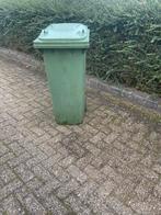 Kliko inhoud ca 120 liter, Ophalen, Zo goed als nieuw