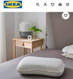 Nieuw hoofdkussen ikea klubbsporre, Huis en Inrichting, Slaapkamer | Beddengoed, Ophalen of Verzenden