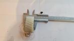 Bafang BBS Nylon tandwiel Nylon tandwiel voor BBS motoren, Ophalen of Verzenden, Gebruikt, Algemeen