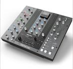 SSL UC-1 - ongebruikt, Ophalen of Verzenden, Nieuw