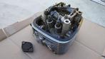 R1150GS Adv '02 , cilinderkop , cardanhuis , draagarm enz, Motoren, Onderdelen | BMW, Ophalen, Gebruikt