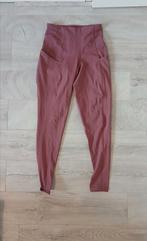 Lemieux rijlegging Naomi Rosewood maat 38, Dieren en Toebehoren, Paardrijkleding, Ophalen of Verzenden, Zo goed als nieuw, Dressuur
