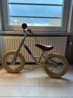 Veloretti loopfiets - Desert Moss groen, Ophalen, Gebruikt, Loopfiets