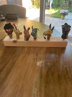 Retro schenktuiten Denemarken, Ophalen of Verzenden, Huis en Inrichting