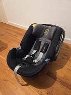 Cybex Autostoel Aton 5- Zo goed als nieuw!, Kinderen en Baby's, Autostoeltjes, Autogordel, Zijbescherming, Zo goed als nieuw, 0 t/m 13 kg