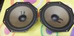 Philips Woofers AD8060/W4, Philips, Gebruikt, Ophalen of Verzenden, Minder dan 60 watt