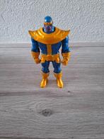 Thanos actiefiguur, Ophalen of Verzenden, Zo goed als nieuw