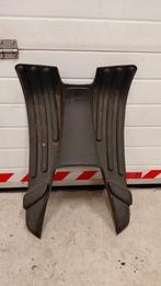 Vespa s/lx treeplank mat, Fietsen en Brommers, Ophalen of Verzenden