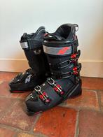Nordica 3 130 (GW) speed machine mt 28 - 28.5 skischoenen, Sport en Fitness, Skiën en Langlaufen, 160 tot 180 cm, Schoenen, Ophalen of Verzenden