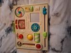 Fisher Price Activity Center, Kinderen en Baby's, Speelgoed | Fisher-Price, Ophalen of Verzenden, Gebruikt, Speelset