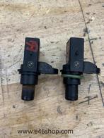 Nokkenas sensor  BMW oe 12147506273, Auto-onderdelen, Ophalen of Verzenden, Gebruikt, BMW