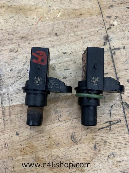 Nokkenas sensor  BMW oe 12147506273, Auto-onderdelen, Elektronica en Kabels, BMW, Gebruikt, Ophalen of Verzenden