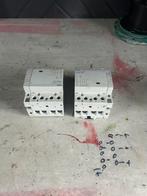 Laadpaal onderdelen, Ophalen of Verzenden, Laadpaal