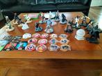 Als nieuw. Disney Infinity 3.0 XBOX one. Star wars, Spelcomputers en Games, Avontuur en Actie, 2 spelers, Ophalen of Verzenden