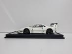 VIP Models
Ferrari F40 Liberty Walk
LB 1/88 1:18 Nieuw, Hobby en Vrije tijd, Modelauto's | 1:18, Ophalen of Verzenden, Nieuw, Auto