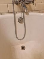 gietijzer bad verfje en is weer als nieuw, Ophalen, Gebruikt