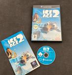 Ice Age 2, Avontuur en Actie, 1 speler, Ophalen of Verzenden, Zo goed als nieuw