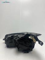 VW Volkswagen Golf 8 IQ Full LED 5H1941060C koplamp rechts, Auto-onderdelen, Verlichting, Gebruikt, -, Volkswagen, -